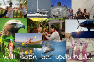 Soon to be updated - CCT Sri Lanka