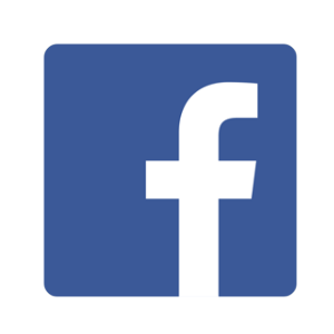 CCT Sri Lanka Facebook