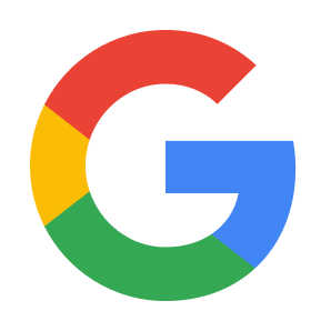CCT Sri Lanka Google