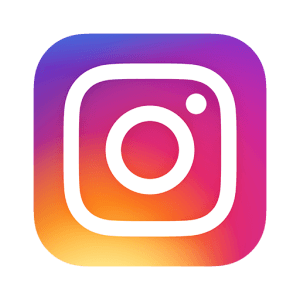 CCT Sri Lanka Instagram