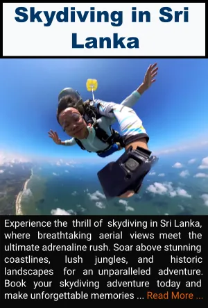 skydiving-in-sri-lanka