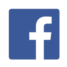 CCT Sri Lanka Facebook