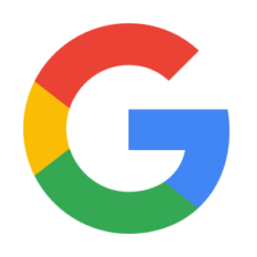 CCT Sri Lanka Google
