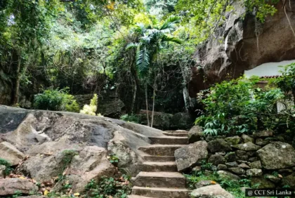 pilikkuththuwa
