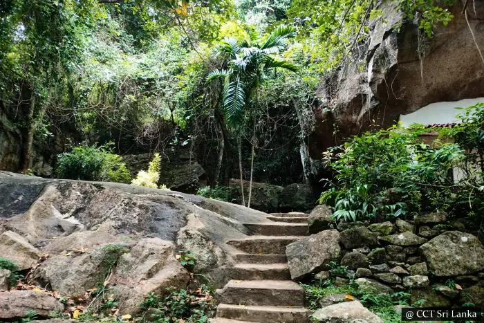 pilikkuththuwa